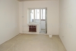 3-комнатная квартира, 109.8кв.м - изображение 8