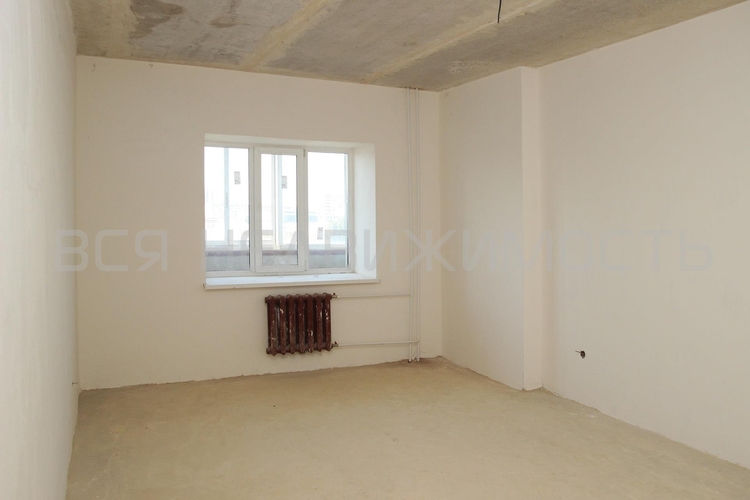 3-комнатная квартира, 109.8кв.м - изображение 2