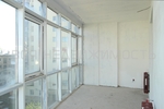 2-комнатная квартира, 102.1кв.м - изображение 4