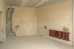 2-комнатная квартира, 102.1кв.м - изображение 7