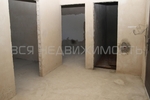 2-комнатная квартира, 102.1кв.м - изображение 14