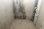 2-комнатная квартира, 102.1кв.м - изображение 12