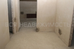 2-комнатная квартира, 102.1кв.м - изображение 13