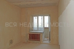2-комнатная квартира, 102.1кв.м - изображение 11