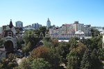 2-комнатная квартира, 102.1кв.м - изображение 16