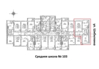2-комнатная квартира, 49.3кв.м - изображение 2