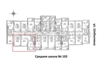 2-комнатная квартира, 48.1кв.м - изображение 2