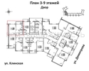 1-комнатная квартира, 36.37кв.м - изображение 2