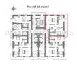 2-комнатная квартира, 93.17кв.м - изображение 2