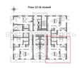 2-комнатная квартира, 103.08кв.м - изображение 2
