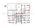 4-комнатная квартира, 258.3кв.м - изображение 2