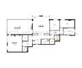 4-комнатная квартира, 258.3кв.м - изображение 1