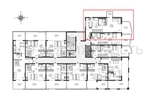 2-комнатная квартира, 109.51кв.м - изображение 2