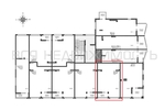 1-комнатная квартира, 92.07кв.м - изображение 3