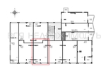 1-комнатная квартира, 88.26кв.м - изображение 3