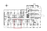 1-комнатная квартира, 88.26кв.м - изображение 2