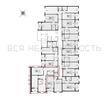 2-комнатная квартира, 77.98кв.м - изображение 2