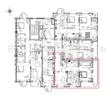 2-комнатная квартира, 77.9кв.м - изображение 2