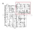 3-комнатная квартира, 81.1кв.м - изображение 2