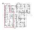 2-комнатная квартира, 106.9кв.м - изображение 2