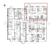 3-комнатная квартира, 80.8кв.м - изображение 2