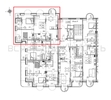 2-комнатная квартира, 81.9кв.м - изображение 2