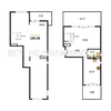 2-комнатная квартира, 123.35кв.м - изображение 1