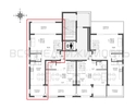 2-комнатная квартира, 121.83кв.м - изображение 2