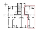 2-комнатная квартира, 123.33кв.м - изображение 3