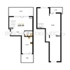 2-комнатная квартира, 123.33кв.м - изображение 1