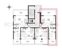 2-комнатная квартира, 123.33кв.м - изображение 2