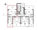 2-комнатная квартира, 121.83кв.м - изображение 2