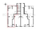 2-комнатная квартира, 121.83кв.м - изображение 3