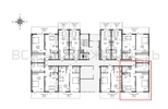 2-комнатная квартира, 73.17кв.м - изображение 2