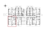 2-комнатная квартира, 74.08кв.м - изображение 2