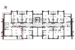 2-комнатная квартира, 82.6кв.м - изображение 2