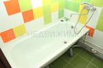 2к, 2/5 К, Воронеж, Советский, Молодогвардейцев ул, дом 8, 44 кв.м - изображение 1