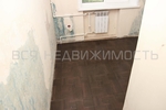 2к, 2/5 К, Воронеж, Советский, Молодогвардейцев ул, дом 8, 44 кв.м - изображение 7