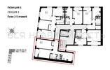 2-комнатная квартира, 59.1кв.м - изображение 2