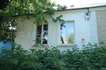 Дом 3к, 1/1 К, Воронеж, Коминтерновский, Рязанская ул, дом 23, 59.9 кв.м - изображение 2