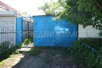 Дом 3к, 1/1 К, Воронеж, Коминтерновский, Рязанская ул, дом 23, 59.9 кв.м - изображение 3