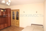 Дом 3к, 1/1 К, Воронеж, Коминтерновский, Рязанская ул, дом 23, 59.9 кв.м - изображение 7