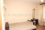 Дом 3к, 1/1 К, Воронеж, Коминтерновский, Рязанская ул, дом 23, 59.9 кв.м - изображение 9