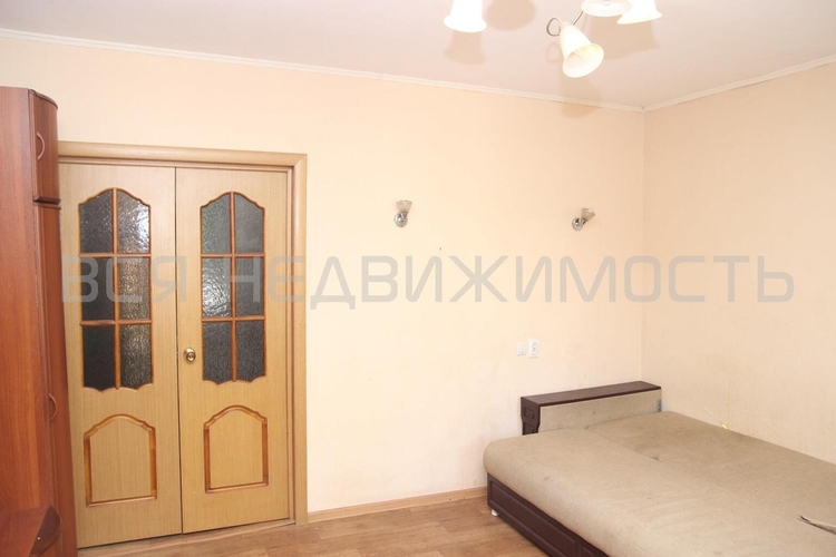 Дом 3к, 1/1 К, Воронеж, Коминтерновский, Рязанская ул, дом 23, 59.9 кв.м - изображение 7