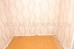 Дом 3к, 1/1 К, Воронеж, Коминтерновский, Рязанская ул, дом 23, 59.9 кв.м - изображение 15