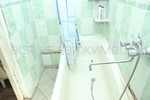 Дом 3к, 1/1 К, Воронеж, Коминтерновский, Рязанская ул, дом 23, 59.9 кв.м - изображение 24