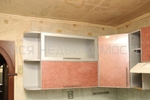 1к, 5/5 К, Воронеж, Советский, Космонавтов ул, дом 12, 30.2 кв.м - изображение 8