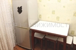 1к, 5/5 К, Воронеж, Советский, Космонавтов ул, дом 12, 30.2 кв.м - изображение 13