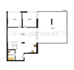 3-комнатная квартира, 152.25кв.м - изображение 2