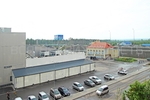1к, 5/9 К, Воронеж, Железнодорожный, Федора Тютчева ул, дом 95а, 32.2 кв.м - изображение 6